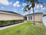 10610 Westlawn Boulevard - Photo 14