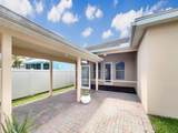 10610 Westlawn Boulevard - Photo 15