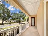 10610 Westlawn Boulevard - Photo 16
