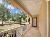 10610 Westlawn Boulevard - Photo 17