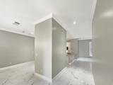 10610 Westlawn Boulevard - Photo 18