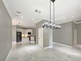 10610 Westlawn Boulevard - Photo 19