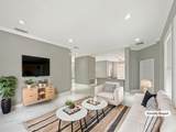 10610 Westlawn Boulevard - Photo 2