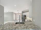 10610 Westlawn Boulevard - Photo 20
