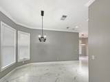 10610 Westlawn Boulevard - Photo 21