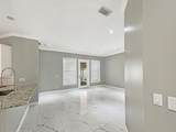 10610 Westlawn Boulevard - Photo 22