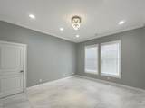 10610 Westlawn Boulevard - Photo 24