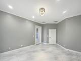 10610 Westlawn Boulevard - Photo 25