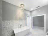 10610 Westlawn Boulevard - Photo 27