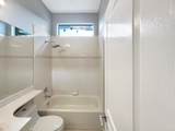 10610 Westlawn Boulevard - Photo 29