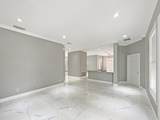 10610 Westlawn Boulevard - Photo 3
