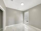 10610 Westlawn Boulevard - Photo 30