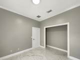 10610 Westlawn Boulevard - Photo 31