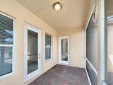 10610 Westlawn Boulevard - Photo 32