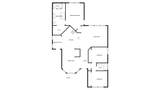 10610 Westlawn Boulevard - Photo 33