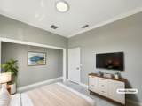 10610 Westlawn Boulevard - Photo 4