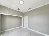 10610 Westlawn Boulevard - Photo 5
