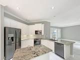 10610 Westlawn Boulevard - Photo 6