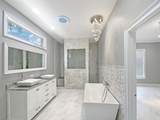 10610 Westlawn Boulevard - Photo 7