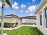 10610 Westlawn Boulevard - Photo 8