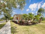 10610 Westlawn Boulevard - Photo 9