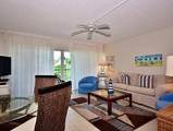 150 Ocean Boulevard - Photo 5
