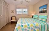 150 Ocean Boulevard - Photo 6