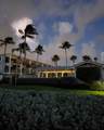 150 Ocean Boulevard - Photo 7