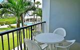150 Ocean Boulevard - Photo 8