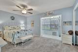 107 Sheffield - Photo 12