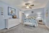 107 Sheffield - Photo 13