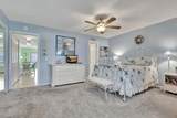 107 Sheffield - Photo 14