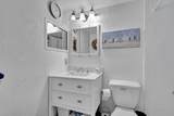 107 Sheffield - Photo 16