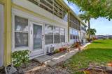 107 Sheffield - Photo 21