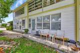 107 Sheffield - Photo 22