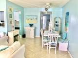 107 Sheffield - Photo 4