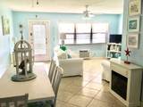 107 Sheffield - Photo 6