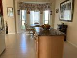 2861 Eagle Drive - Photo 10