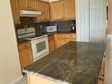 2861 Eagle Drive - Photo 11