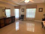 2861 Eagle Drive - Photo 12