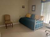 2861 Eagle Drive - Photo 14