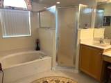 2861 Eagle Drive - Photo 15