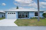 6620 Picante Circle - Photo 1