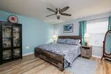 6620 Picante Circle - Photo 10