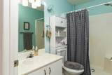 6620 Picante Circle - Photo 11