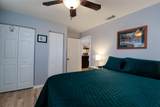 6620 Picante Circle - Photo 12
