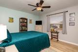 6620 Picante Circle - Photo 13