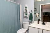 6620 Picante Circle - Photo 14
