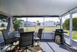6620 Picante Circle - Photo 15