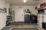 6620 Picante Circle - Photo 16